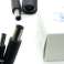Adaptateur secteur Dell Plus - Port USB-A 45 W PA 45W16-BA i photo 3