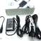Adaptateur secteur Dell Plus - Port USB-A 45 W PA 45W16-BA i photo 1
