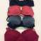 Lingerie ETAM pour femmes en gros photo 3