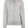 Sweat-shirts et vestes minces pour filles et adolescentes photo 2