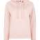 Sweat-shirts et vestes minces pour filles et adolescentes photo 3