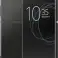 T-Mobile SUBASTA - liquidación de existencias - Smartphones, tablet fotografía 3
