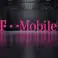 T-Mobile SUBASTA - liquidación de existencias - Smartphones, tablet fotografía 5