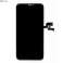Felújított eredeti iPhone X LCD kép 2