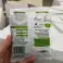 Instantsuppe 'Zoopy' 50g - 3 Geschmacksrichtungen | MHD 27.12.2019 | Lebensmittel Vorräte Bild 1