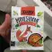 Instantsuppe 'Zoopy' 50g - 3 Geschmacksrichtungen | MHD 27.12.2019 | Lebensmittel Vorräte Bild 2