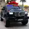 ELECTRIC CARS KIDS 12V XTREM MOTOSPORT image 6