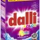 DETERGENTES - P & G / HENKEL / DALLI / GAMMA / RECKITT BENCKISER fotografía 5