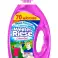 DETERGENTES - P & G / HENKEL / DALLI / GAMMA / RECKITT BENCKISER fotografía 3