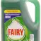 DETERGENTES - P & G / HENKEL / DALLI / GAMMA / RECKITT BENCKISER fotografía 6