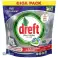 DETERGENTES - P & G / HENKEL / DALLI / GAMMA / RECKITT BENCKISER fotografía 4