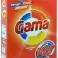 DETERGENTES - P & G / HENKEL / DALLI / GAMMA / RECKITT BENCKISER fotografía 1