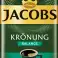 JACOBS KRÖNUNG | ground coffee & beans image 4