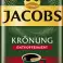 JACOBS KRÖNUNG | ground coffee & beans image 3