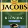 JACOBS KRÖNUNG | ground coffee & beans image 2