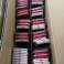In Bulk - Gebraucht Apple iPhone 6 6S 7 8 plus X Bild 4