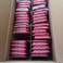 In Bulk - Gebraucht Apple iPhone 6 6S 7 8 plus X Bild 2