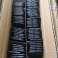 In Bulk - Gebraucht Apple iPhone 6 6S 7 8 plus X Bild 3