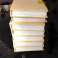 In Bulk - Gebraucht Apple iPhone 6 6S 7 8 plus X Bild 5