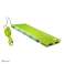 CASEPOWER Powerbank 5700mAh LIMEGREEN kuva 1