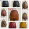 Női táskák - Új modellek - REF: 161909 kép 6