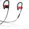 Słuchawki bezprzewodowe Apple Powerbeats 3! Gorąco gorąco gorąco! Ostatnie 500! zdjęcie 1