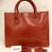 Sacs et sacs à dos mode pour femme – Nouveaux modèles saisonniers – REF : 161918 photo 3