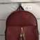 Sacs et sacs à dos mode pour femme – Nouveaux modèles saisonniers – REF : 161918 photo 5