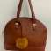 Sacs et sacs à dos mode pour femme – Nouveaux modèles saisonniers – REF : 161918 photo 1