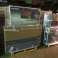 Samsung TV, Full HD, 3D, 4K, Kumer, QLED, Smart TV, B & C kaubad foto 2