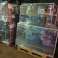 Samsung TV, Full HD, 3D, 4K, Kumer, QLED, Smart TV, B & C kaubad foto 5