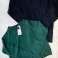 H&M Kleidung Mix Restposten Mixpaket Bild 8