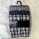 H&M Kleidung Mix Restposten Mixpaket Bild 4