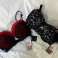H&M Kleidung Mix Restposten Mixpaket Bild 5