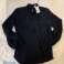 H&M Kleidung Mix Restposten Mixpaket Bild 7