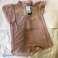 H&M Kleidung Mix Restposten Mixpaket Bild 1
