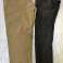 H&M Kleidung Mix Restposten Mixpaket Bild 3