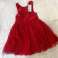 H&M Kleidung Mix Restposten Mixpaket Bild 6