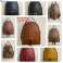 Sacs et sacs à dos mode pour femme – Nouveaux modèles saisonniers – REF : 161918 photo 2