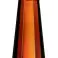 Viru Premium Bier 5%, 300ml | BBD 13.01.2020 | Premium Alkohol Bild 1