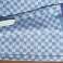 Bomuldsklud 45 x 90 cm Gastro kvalitet billede 5