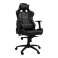 LC Power Gaming chair LC-GC-3 black / black LC-GC-3 image 5