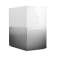 WD My Cloud Home Duo 16 To WDBMUT0160JWT-EESN photo 5