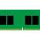 Kingston ValueRAM - DDR4 - 8 Go - SO DIMM 260 BROCHES photo 2