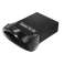 SanDisk Ultra Fit - USB Flash Sürücü - 16GB Siyah USB Flash Bellek SDCZ430-016G-G46 fotoğraf 2