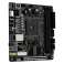ASRock B450 Gaming-ITX/ac AMD AM4 ITX retail  90-MXB870-A0UAYZ image 3