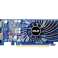 ASUS GT1030-2G-BRK GeForce GT 1030 2GB GDDR5 90YV0AT2-M0NA00 nuotrauka 2