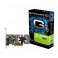 Gainward GeForce GT 1030 2 GB GDDR4 grafische kaart 426018336-4085 foto 2