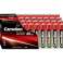 Batterie Camelion Alcalina LR03 Micro AAA (40 St. Value Pack) foto 2