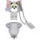 USB FlashDrive 16 GB EMTEC Tom ve Jerry (Tom) fotoğraf 6